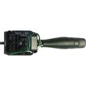 Switch, headlight METZGER - 0916122