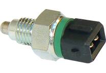 Switch, reverse light