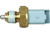 Switch, reverse light