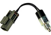 Switch, reverse light