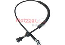 Tacho Shaft