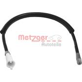 Tachowelle METZGER - S 03050