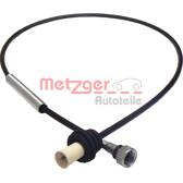 Tachowelle METZGER - S 20020