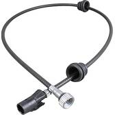 Tachowelle METZGER - S 31011