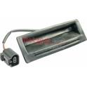 Tailgate Handle METZGER - 2310514