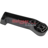 Tailgate Handle METZGER - 2310578
