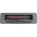 Tailgate Handle METZGER - 2310581