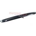 Tailgate Handle METZGER - 2310767