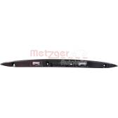 Tailgate Handle METZGER - 2310769