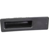 Tailgate Handle METZGER - 2310854