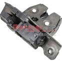 Tailgate Lock METZGER - 2310561