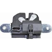 Tailgate Lock METZGER - 2310628