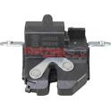 Tailgate Lock METZGER - 2310641