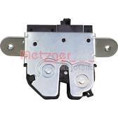 Tailgate Lock METZGER - 2310699