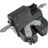 Tailgate Lock METZGER - 2310778