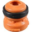 Tampone paracolpo- Sospensione METZGER - 6490372
