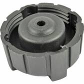 Tapón, depósito de refrigerante METZGER - 2140103