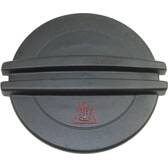 Tapón, depósito de refrigerante METZGER - 2140113