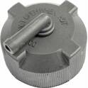 Tapón, depósito de refrigerante METZGER - 2140150