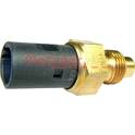 Temperature Switch, coolant warning lamp METZGER - 0915000