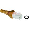 Temperatuurschakelaar, radiateurventilator METZGER - 0915242