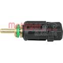 Koelmiddeltemperatuursensor METZGER - 0905109