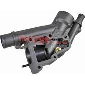 Termostathus METZGER - 4010194