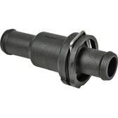Termostato, Refrigerante METZGER - 4006255