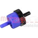 Terugslagklep METZGER - 2385144
