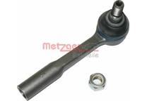 ADM58760 BLUE PRINT Testa barra d'accoppiamento Dx PER MAZDA 6