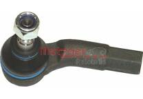 Testina dello sterzo