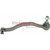 Testa barra d'accoppiamento METZGER - 54051002