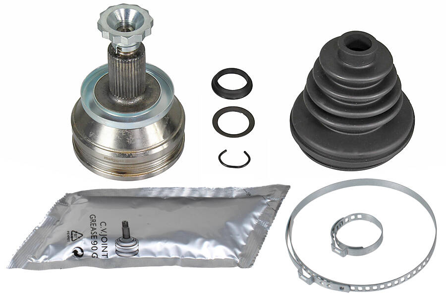 CV joint kit