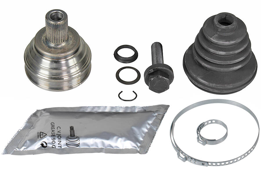 CV joint kit
