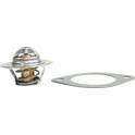 Thermostaat, koelmiddel METZGER - 4006120
