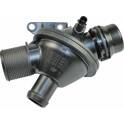 Thermostaat, koelmiddel METZGER - 4006236
