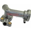 Thermostaathuis METZGER - 4010008