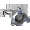 Thermostaathuis METZGER - 4010379