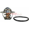 Thermostat, coolant METZGER - 4006037