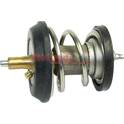 Thermostat d'eau METZGER - 4006012