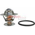Thermostat d'eau METZGER - 4006068