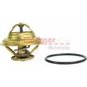 Thermostat d'eau METZGER - 4006084