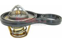 Thermostat d'eau