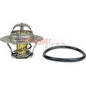 Thermostat d'eau METZGER - 4006101