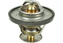 Thermostat d'eau