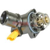 Thermostat d'eau METZGER - 4006176