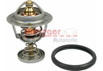 Thermostat d'eau