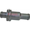 Thermostat d'eau METZGER - 4006221