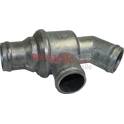 Thermostat d'eau METZGER - 4006254