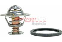 Thermostat d'eau